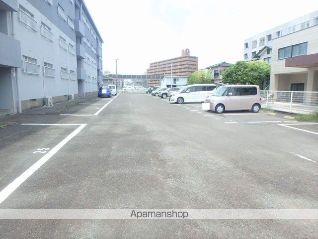 サルヴァトーレ柳丸のその他写真
