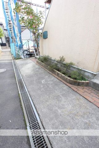 ルミノッソIIのその他写真