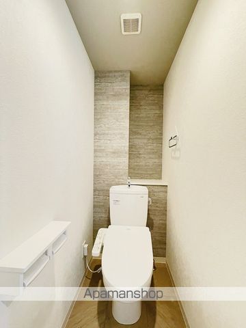 GRAN DUKE千種rubinoの内装写真