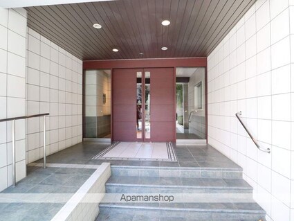 愛知県名古屋市中区栄５丁目[1LDK/51.87m2]の外観5