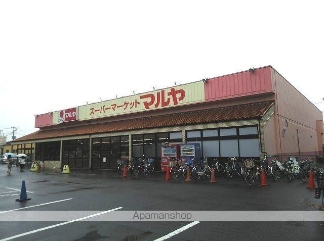 K・Sガーデン IIの周辺写真