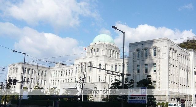 フォルテ本町IIIの周辺写真