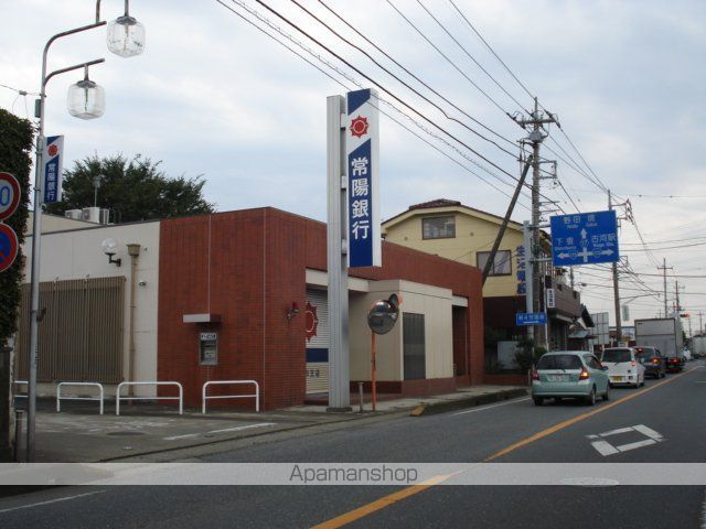 ミラルーツの周辺写真
