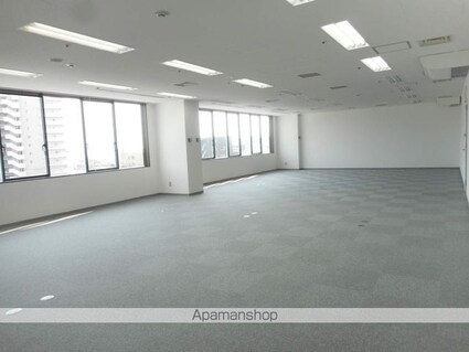 石巻ビルディング[事務所/102.01m2]のその他内装1
