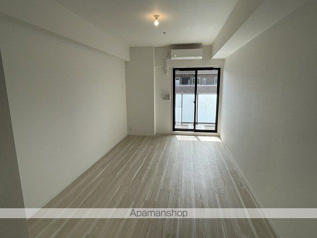 S-RESIDENCE大曽根駅前の内装写真
