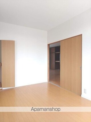 和歌山県和歌山市和歌浦東３丁目[2LDK/61.29m2]の内装6