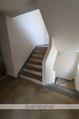 FLAT57のその他写真