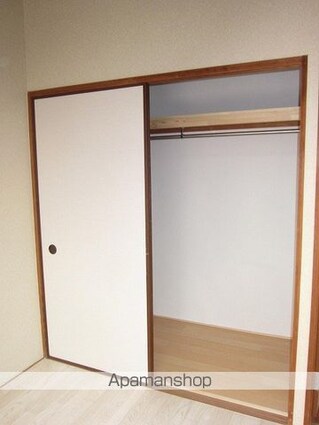 パソナⅤ・Ⅵ[3DK/56.16m2]のその他内装7