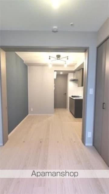 クレヴィアリグゼ西巣鴨[1DK/25.26m2]のその他部屋・スペース