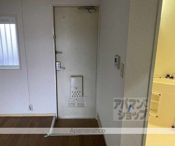 一彩コーポラスの内装写真