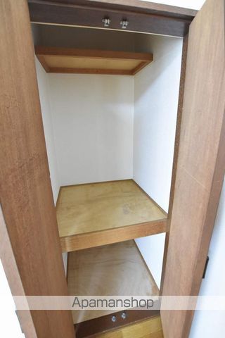プレステージ長橋の内装写真
