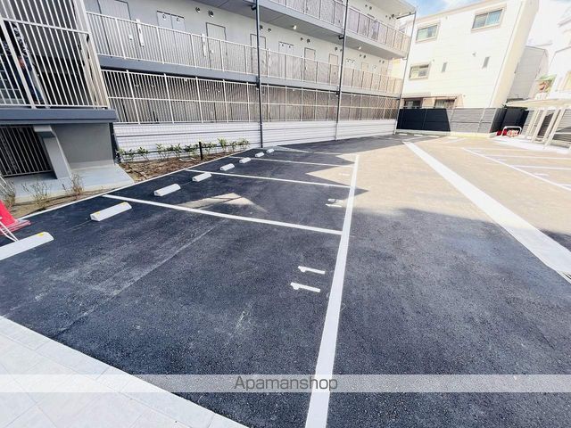 アーバンリンク森小路駅前のその他写真