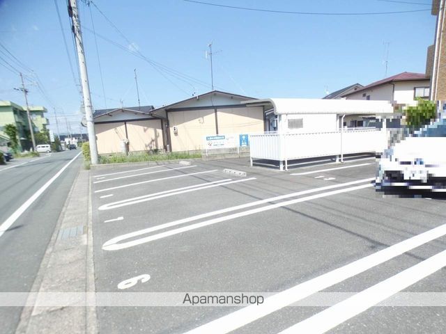 スプリングウインドのその他写真