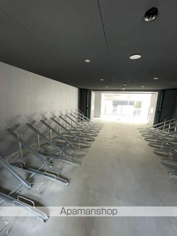 S−RESIDENCE鶴舞IIのその他写真