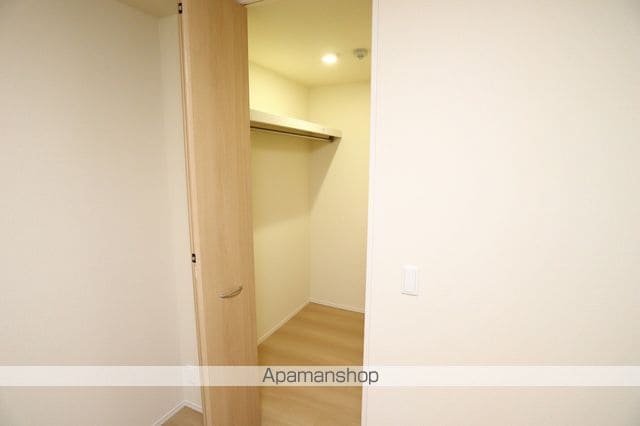 DーROOM蘇原村雨町C棟の内装写真