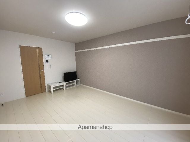 クレイノIRIEIIの内装写真