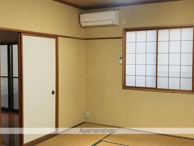 apartment 山形県鶴岡市朝暘町
朝暘町の賃貸情報を見る
物件地図