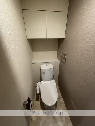 SEIWAPALACE本町東の内装写真