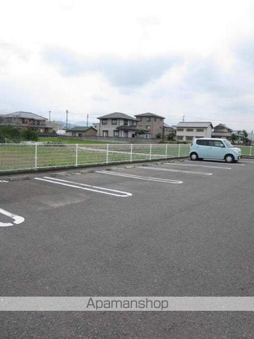 SONO FELICEのその他写真