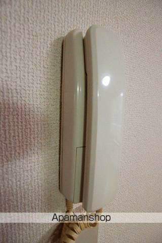 ヒルヴィレッヂ西岡の内装写真