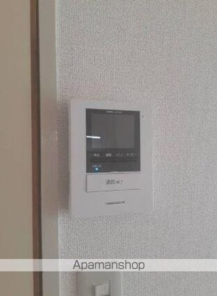 マリッチ溝渕Ⅱ[2LDK/55.84m2]の内装1