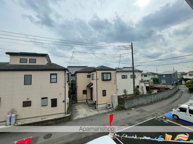 埼玉高速鉄道 鳩ヶ谷駅 徒歩36分 2階建 新築のその他写真