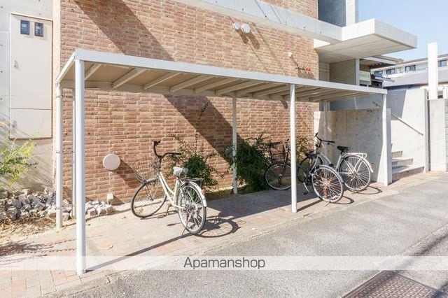 コリドール松福のその他写真