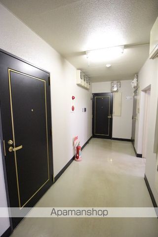 ノースヒルズ北20条のその他写真