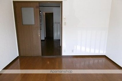 パークレーンホームズＦ[1DK/29.62m2]の内装3