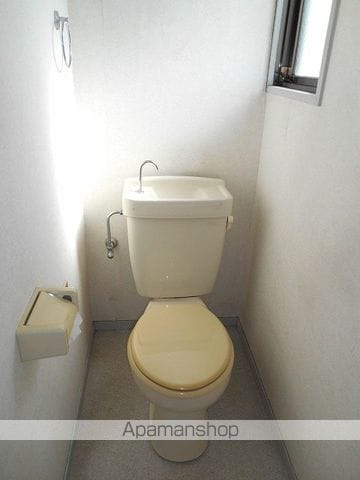 OS・SKYマンション植田南の内装写真