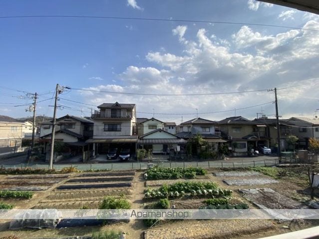 フォンテーヌCのその他写真