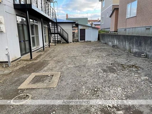 福寿荘のその他写真