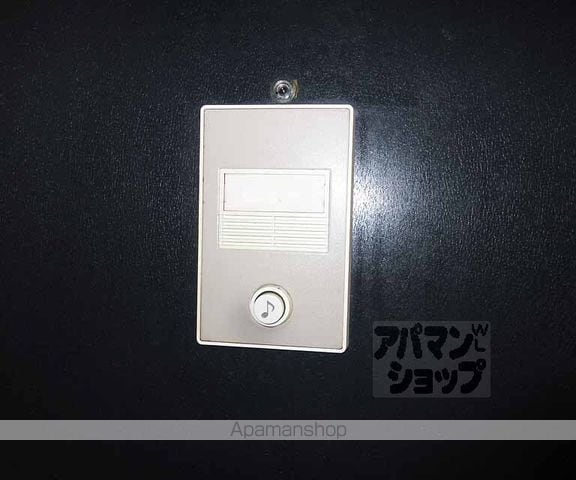 ドミール東野の内装写真