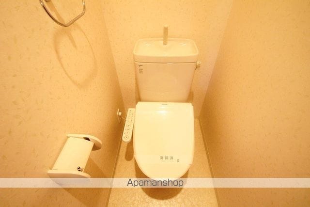 大阪市御堂筋線 新大阪駅 徒歩13分 8階建 築19年の内装写真