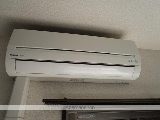 加治屋町MSHの内装写真