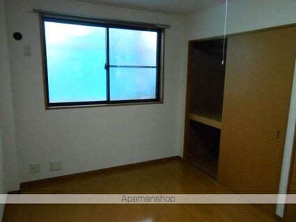 メゾーネ・ハナムラ[2DK/43.69m2]の共用部6