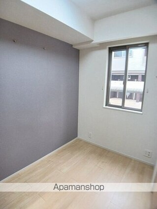 ＢＬＥＳＳ　青砥　Ｂ[2K/34.01m2]のその他内装