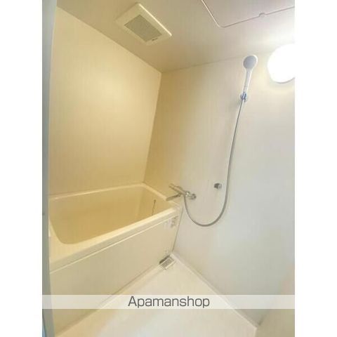 フォレスト伊丹の内装写真