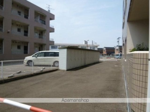 エクセル南のその他写真