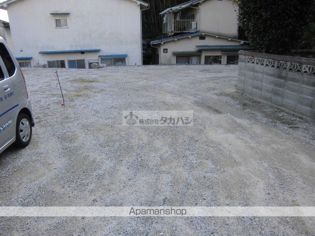 瀬戸川アパートのその他写真