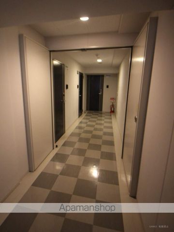 AMSTOWER南6条のその他写真