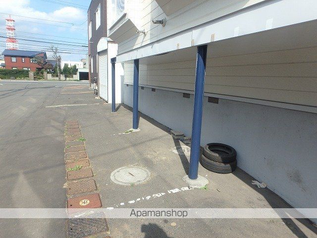 マクセル北28条のその他写真
