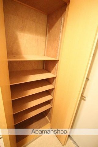 シエルグランTOKAIの内装写真