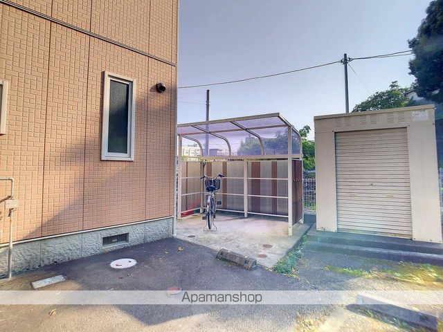 ステラ泉町のその他写真