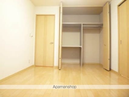 フェリシアーノＡ[2LDK/61.33m2]のその他設備