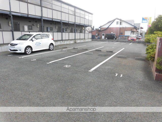 サンハイツ西仙北B棟のその他写真
