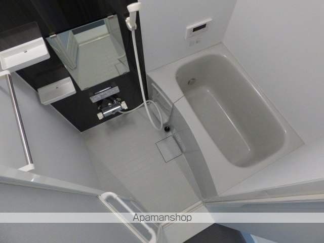 T.A小路東2丁目VIB棟の内装写真