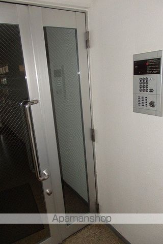 グランメゾン22のその他写真