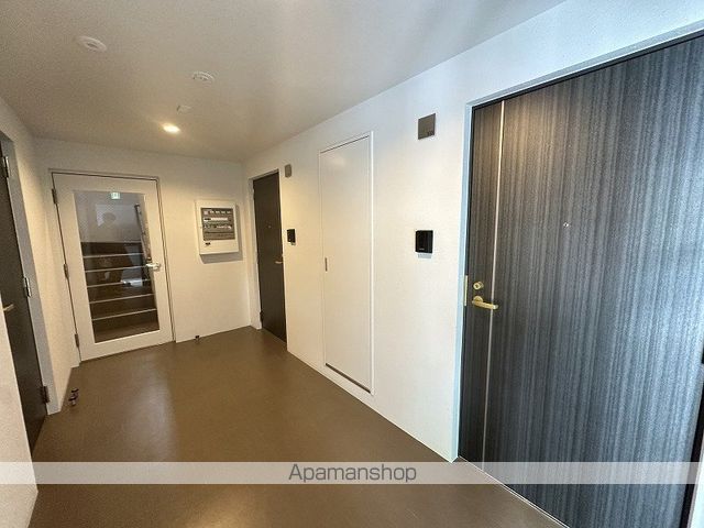 SORAライブマーケット平岸のその他写真