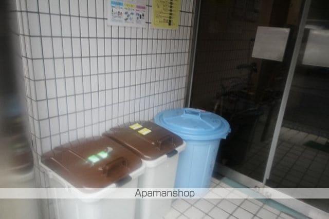 メゾン東栄岡町のその他写真